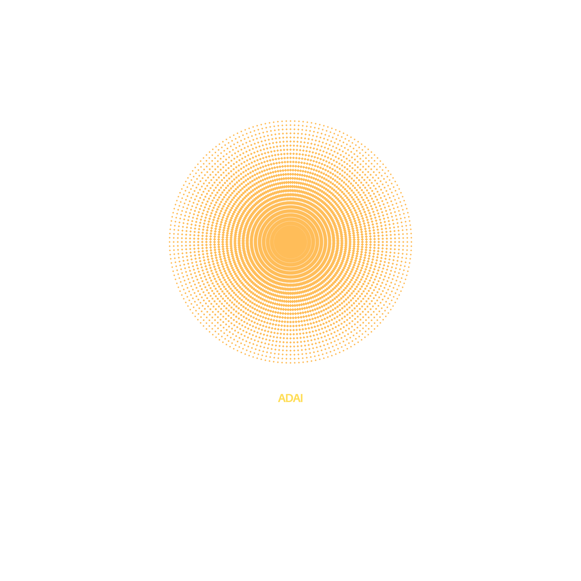 ADAI mark